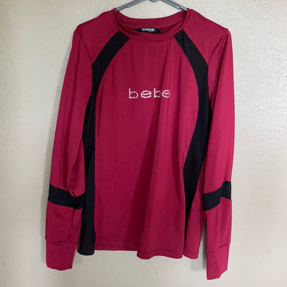 Women Shirt
